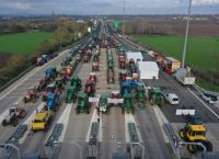 Μάλγαρα: Καταγγελία δικηγόρου για μπλόκο της ΕΛΑΣ – Πήγαινε στη Λάρισα για τη δίκη των Τεμπών