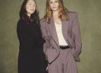 H&M x Stella McCartney: Η Επανένωση που Θα «Πρασινίσει» τη Μόδα – 20 Χρόνια Μετά, Έρχεται η Βόμβα του 2026!
