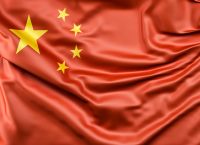 Θα αντέξουν η VW και οι άλλοι την κινεζική επέλαση; Το ηλεκτρικό σοκ που τρομάζει την Ευρώπη