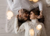 Η σεξουαλική ζωή της Gen Z: Λιγότερα one night stands, περισσότεροι AI εραστές