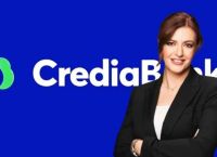 Mega deal στη FinTech: Crediabank – Euronet ενώνουν δυνάμεις σε POS, Pay & ATM