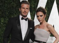 Τα μυθικά ακίνητα των Μπέκαμ – Πού ζει το ζευγάρι των 450 εκατομμυρίων