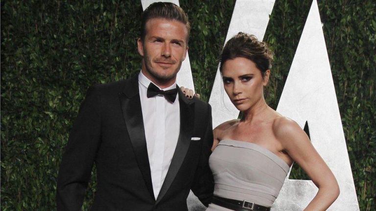 Τα μυθικά ακίνητα των Μπέκαμ – Πού ζει το ζευγάρι των 450 εκατομμυρίων