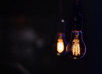 Πορτοκαλί τιμολόγιο ρεύματος: Οι μεγάλες αλλαγές από τον Φεβρουάριο 2026