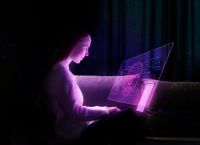 Το νέο web έρχεται – Και θα είναι για AI agents, όχι για ανθρώπους!