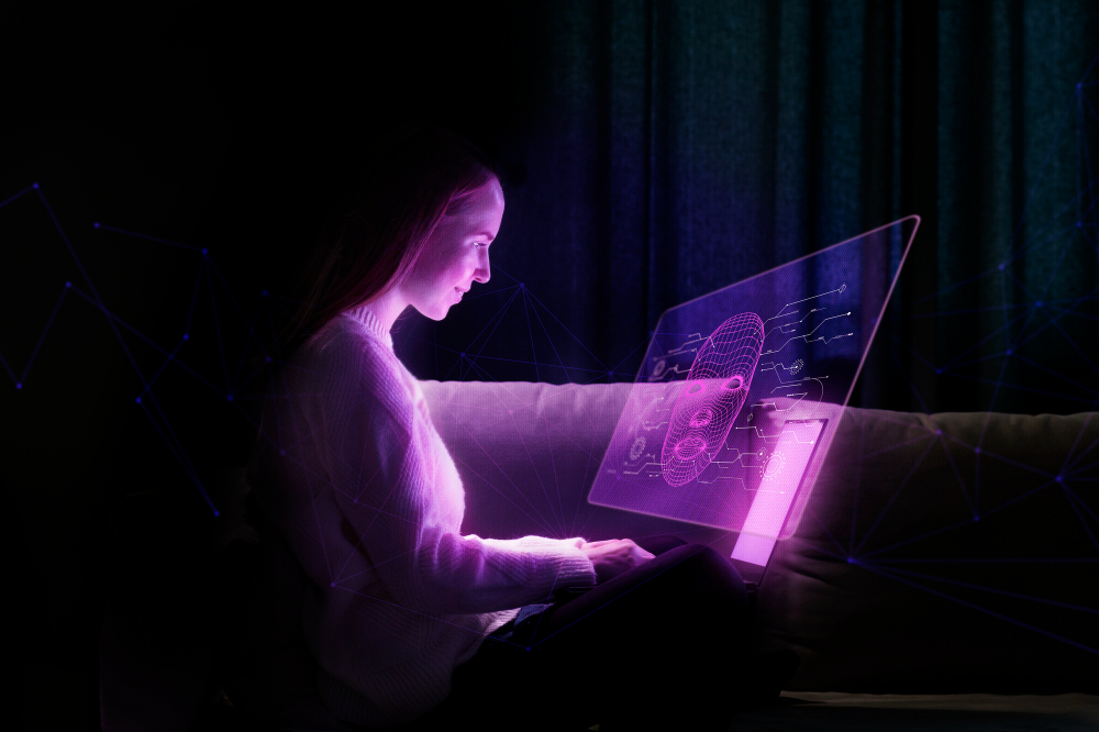 Το νέο web έρχεται – Και θα είναι για AI agents, όχι για ανθρώπους!