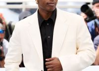 Ο A$AP Rocky είναι το νέο, ανατρεπτικό πρόσωπο της Chanel