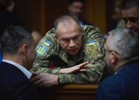 Πόλεμος στην Ουκρανία: Ρωσία-Δύση σε κλοιό μάχης, ανατολικά μέτωπα φλέγονται, διεθνείς εντάσεις αυξάνονται