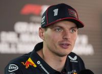 Formula 1: Ο Φερστάπεν στην pole στο Άμπου Ντάμπι – Όλα τα σενάρια για τον τίτλο