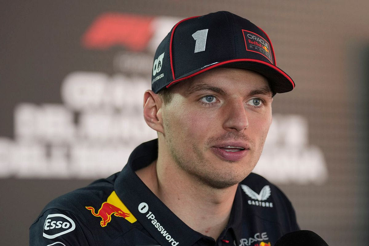 Formula 1: Ο Φερστάπεν στην pole στο Άμπου Ντάμπι – Όλα τα σενάρια για τον τίτλο