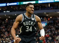 Μπακς – Μπουλς: Ο Γιάννης Αντετοκούνμπο επιστρέφει – Η πολυαναμενόμενη νύχτα στο Σικάγο