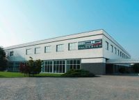 ΤΟΡΙΝΟ: Η Audi «πουλάει» την Italdesign στην αμερικανική UST – Η θρυλική «μάνα» των supercars αλλάζει χέρια!