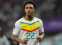 Ολυμπιακός «χτυπάει» τον «πρίγκιπα» του PSG – Ντιαλό με 35 εκατ. ιστορικό, έτοιμος για Καραϊσκάκη!