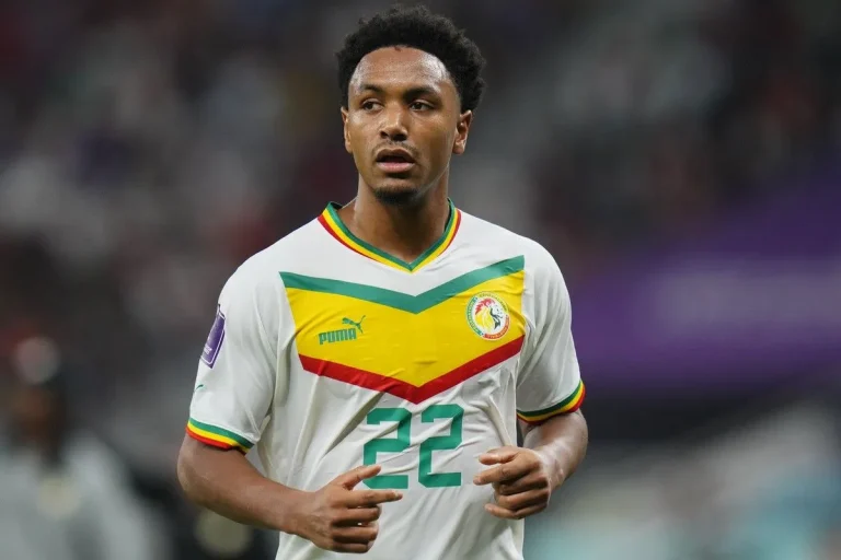 Ολυμπιακός «χτυπάει» τον «πρίγκιπα» του PSG – Ντιαλό με 35 εκατ. ιστορικό, έτοιμος για Καραϊσκάκη!