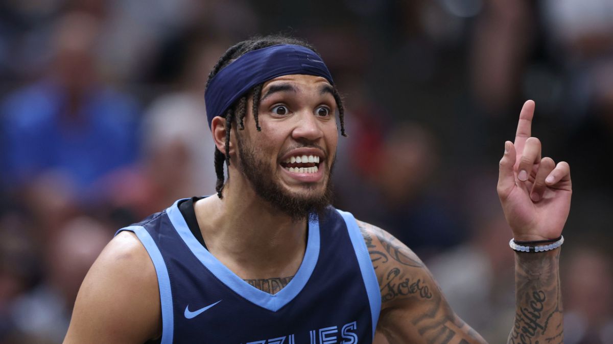 ΠΑΟΚ «ΚΥΝΗΓΑΕΙ» NBA TALENTO: Ο Τίμι Άλεν στο ραντάρ