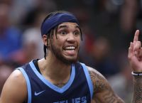 ΠΑΟΚ «ΚΥΝΗΓΑΕΙ» NBA TALENTO: Ο Τίμι Άλεν στο ραντάρ