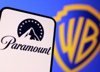 Paramount τα γκρεμίζει όλα: «Σφήνα» – βόμβα στην εξαγορά της Warner από τη Netflix