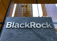 Το risk dashboard της BlackRock δείχνει κόκκινο: Γιατί το 2026 θα δοκιμάσει αγορές και επενδυτές