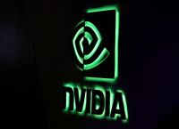 Nvidia: Αγοράζει μερίδιο 5 δισ. δολαρίων στην Intel – Η μεγαλύτερη διασταυρούμενη επένδυση στα ημιαγωγά!