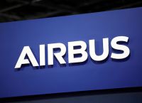 Η Airbus «καταπίνει» Spirit AeroSystems – 4.000 νέοι εργαζόμενοι και 439 εκατ. δολάρια σε αποζημίωση