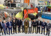 Η Airbus θα συναρμολογεί τα Super Puma στην Ελλάδα