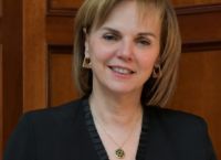 Greece Bets on Woman for ECB Vice-President: Christina Papakonstantinou in the Spotlight