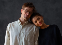 «THE DRAMA»: Zendaya και Pattinson «λυγίζουν» σε γάμο-εφιάλτη – Το trailer-βόμβα της A24 που σκίζει!