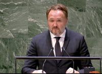 ΕΕ: «Οριστικό τέλος στη ρωσική ενέργεια – Δεν θα ξαναγοράσουμε αέριο από τη Μόσχα»