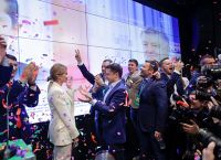 Ζελένσκι vs Τραμπ: Εκλογές τώρα ή πόλεμος χωρίς κάλπες;