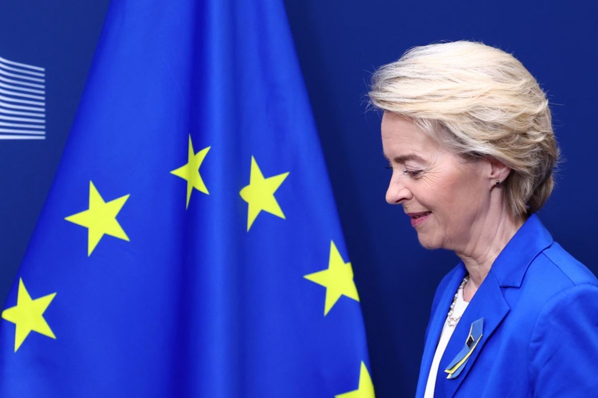 «Ποιος δολοφόνησε το ευρωπαϊκό όνειρο;» – Η Ενιαία Αγορά στα ερείπια της στασιμότητας