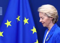 «Ποιος δολοφόνησε το ευρωπαϊκό όνειρο;» – Η Ενιαία Αγορά στα ερείπια της στασιμότητας