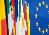 ΕΙΒ και Angelini Ventures: «Ένεση» 150 εκατ. ευρώ σε ευρωπαϊκές startups υγείας