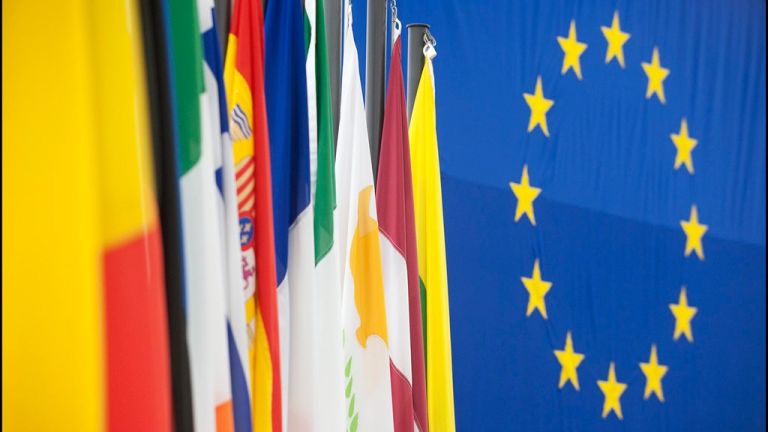 ΕΙΒ και Angelini Ventures: «Ένεση» 150 εκατ. ευρώ σε ευρωπαϊκές startups υγείας