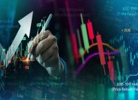 Ράλι επιστροφής πάνω από τις 2.100 μονάδες: Eurobank οδηγεί, blue chips «μπαίνουν παιχνίδι»