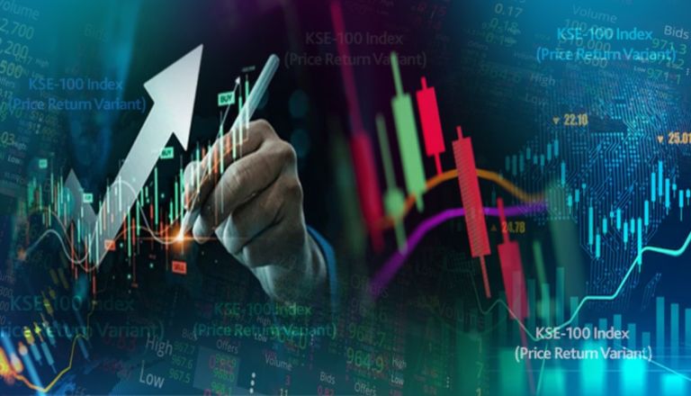 Ράλι επιστροφής πάνω από τις 2.100 μονάδες: Eurobank οδηγεί, blue chips «μπαίνουν παιχνίδι»