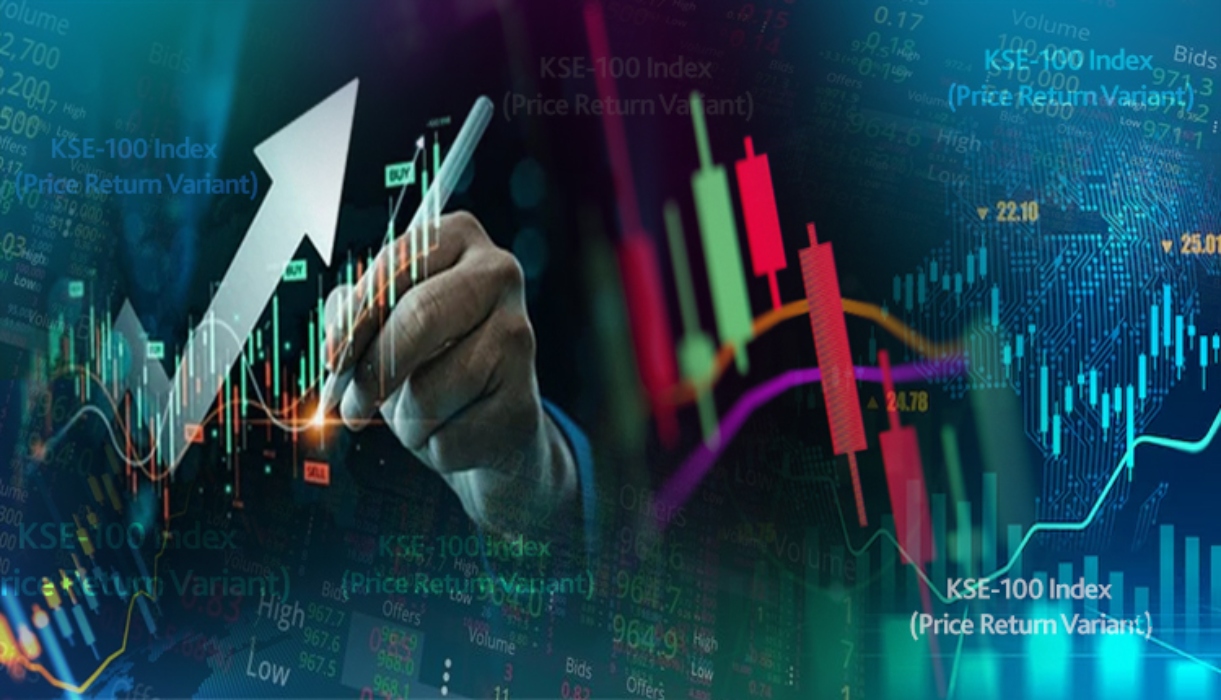 Ράλι επιστροφής πάνω από τις 2.100 μονάδες: Eurobank οδηγεί, blue chips «μπαίνουν παιχνίδι»