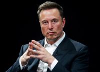 Έλον Μασκ: Η AI θα «σβήσει» το χρέος των ΗΠΑ των $38,34 τρισ. σε τρία χρόνια