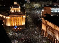 Ιστορική Πρωτοχρονιά: Η Βουλγαρία υιοθετεί το ευρώ – Το 21ο μέλος της Ευρωζώνης από 1η Ιανουαρίου 2026