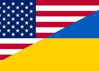 Επτά παιδιά επέστρεψαν από τη Ρωσία στην Ουκρανία με παρέμβαση της Μελάνια Τραμπ