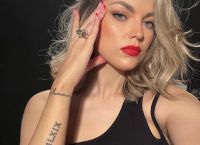 Φρίκη στη Σλοβενία: 31χρονη influencer βρέθηκε νεκρή σε βαλίτσα