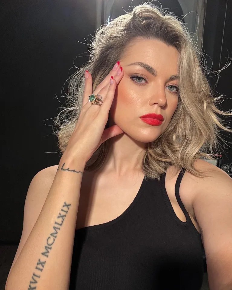 Φρίκη στη Σλοβενία: 31χρονη influencer βρέθηκε νεκρή σε βαλίτσα