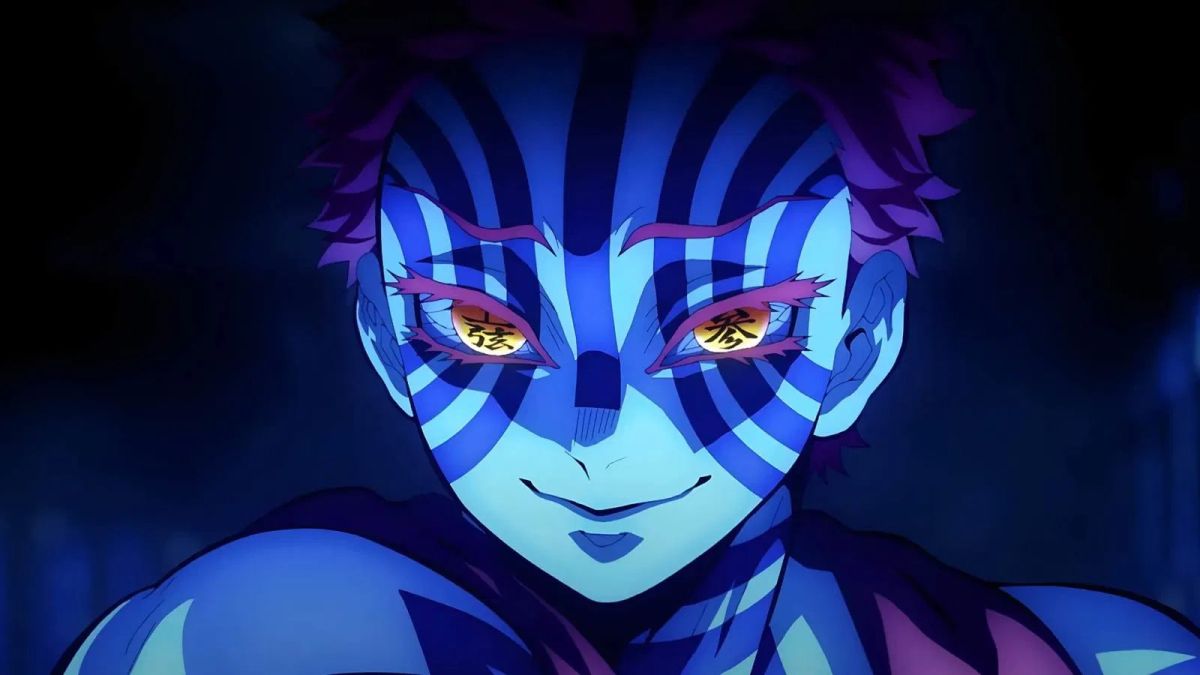 Anime τσουνάμι στο box office 2025: Ne Zha 2 και Demon Slayer «τσακίζουν» το Hollywood