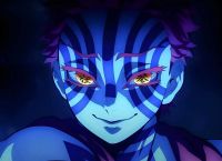 Anime τσουνάμι στο box office 2025: Ne Zha 2 και Demon Slayer «τσακίζουν» το Hollywood