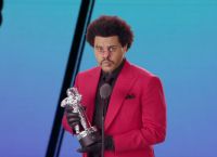 Οι πιο ακριβοπληρωμένοι μουσικοί του 2025: The Weeknd στην κορυφή με 298 εκατ. δολάρια