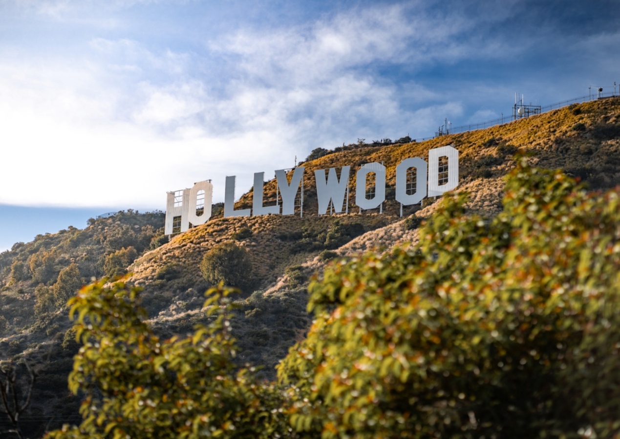 Οι ηθοποιοί του Χόλιγουντ που «σάρωσαν» τα ταμεία το 2025: εκατομμύρια στα πόδια τους