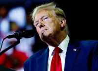 Το σχέδιο Τραμπ να «ξηλώσει» την ΕΕ: Οι 4 χώρες που θέλει εκτός Ευρώπης