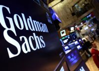 Goldman Sachs: Τα 5 Θέματα που θα «Καθορίσουν» τις Ευρωπαϊκές Αγορές το 2026 – Οι Μετοχές-Νικητές ανά Χώρα!