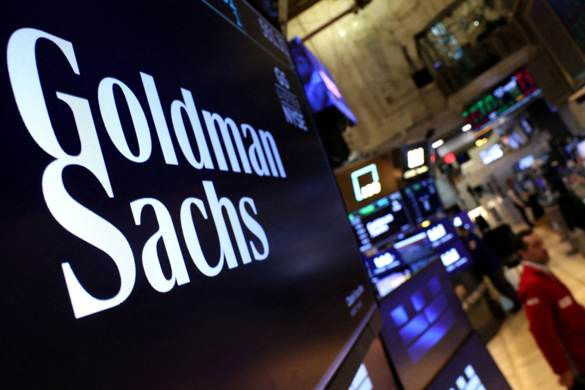 Goldman Sachs: Τα 5 Θέματα που θα «Καθορίσουν» τις Ευρωπαϊκές Αγορές το 2026 – Οι Μετοχές-Νικητές ανά Χώρα!
