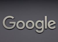 Google: Το Gemini «παίρνει τιμόνι» στο Google Maps – Hands-free πλοήγηση που αλλάζει τα πάντα!