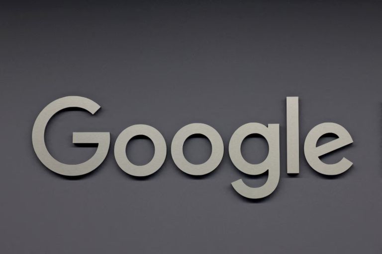 Google: Το Gemini «παίρνει τιμόνι» στο Google Maps – Hands-free πλοήγηση που αλλάζει τα πάντα!